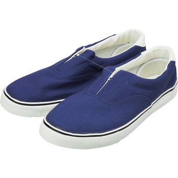 SDK-307 MIGRANT �f�b�L�V���[�Y SDK-307 ��؎Y�� �X���b�|���^�C�v ��ƌC �ގ�(�A�b�p�[)�� 25768786