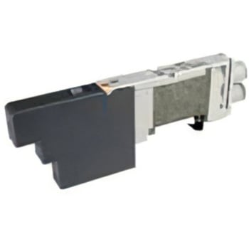 10-SQ SMC