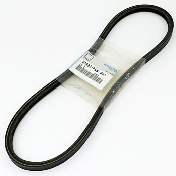 38920-PG6-003 (38920)�R���v���b�T�[�x���g �z���_ 25769162