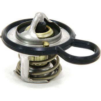 19301-PFE-003 (19301)�T�[���X�^�b�g �z���_ 25769878