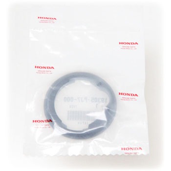 19305-PJ7-000 (19305)�T�[���X�^�b�g�K�X�P�b�g �z���_ 25770063