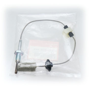 37810-P3G-004 (37810)サーモセンサー ホンダ 25770212