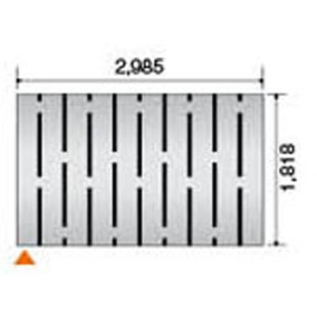UFM-5.5EASK1830 5.5mm}bg OHP~JCtebN 25771193