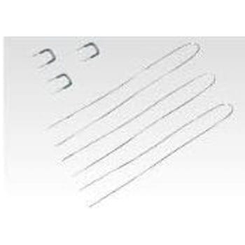 ダイヤベースボードUFTステップルセット - 三菱ケミカルインフラテック