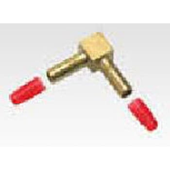 Uショートエルボ7×7C - 三菱ケミカルインフラテック