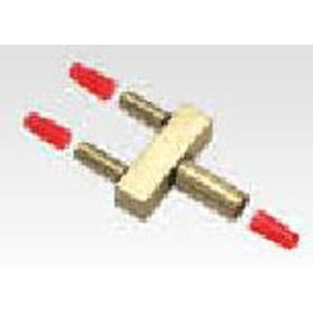 U分岐ヘッダー7×7B 三菱ケミカルインフラテック