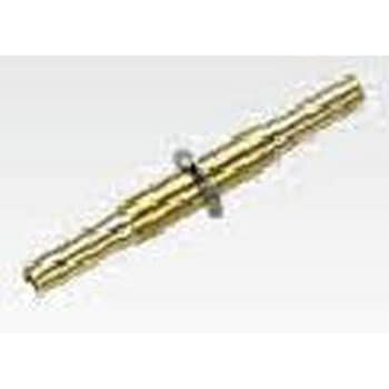 Uロングソケット6×6B 三菱ケミカルインフラテック