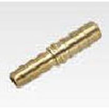 UHソケット7×6D 三菱ケミカルインフラテック