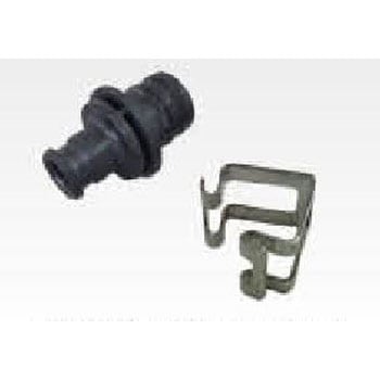 UCCH × CHMJジョイント 三菱ケミカルインフラテック