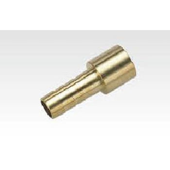 Uアダプター7A×8mm 三菱ケミカルインフラテック