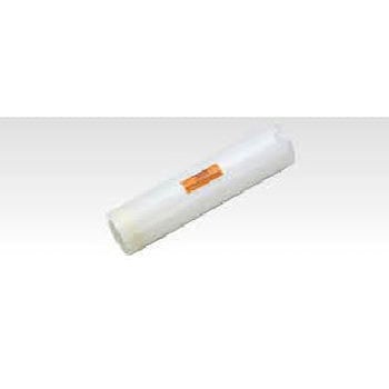 Uカートリッジ(オートンアドハー用) 三菱ケミカルインフラテック