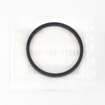 (45217)シール ホンダ