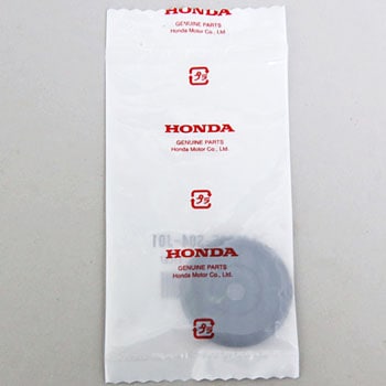 (46185)シール ホンダ