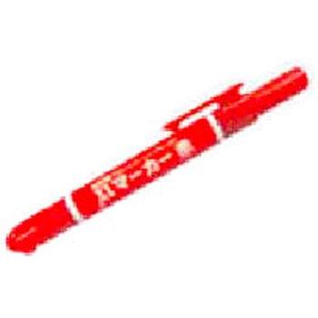 - �~L�}�[�J�[ �O�H�P�~�J���C���t���e�b�N 25773564