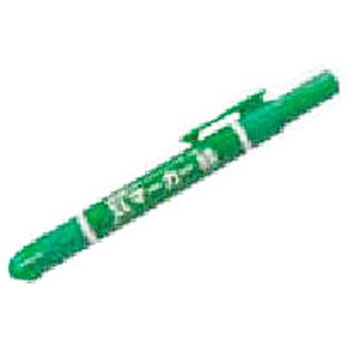 - �~L�}�[�J�[ �O�H�P�~�J���C���t���e�b�N 25773589