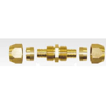 エクセルジョイント 三菱ケミカルインフラテック