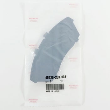 (45225)シム - ホンダ