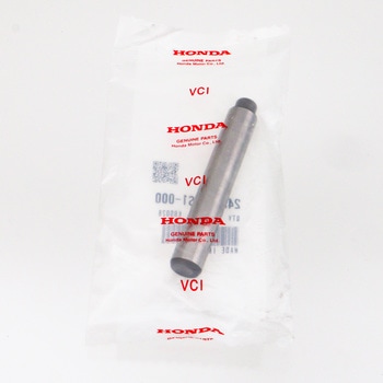 (24351)シャフト - ホンダ