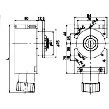 エクセルイージーフィットクリア水栓ボックス - 三菱ケミカルインフラテック