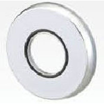 GSN-102AM9 �G�N�Z���C�[�W�[�t�B�b�g�N���A�����{�b�N�X���ӕ��� �O�H�P�~�J���C���t���e�b�N 25777283