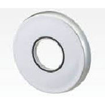 GSM-102AL9 �G�N�Z���C�[�W�[�t�B�b�g�N���A�����{�b�N�X���ӕ��� �O�H�P�~�J���C���t���e�b�N 25777299