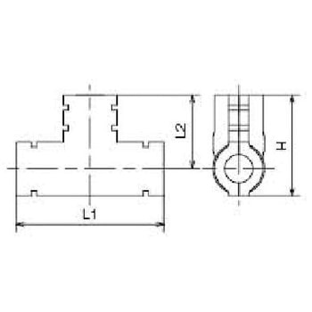 継手用保温材 三菱ケミカルインフラテック
