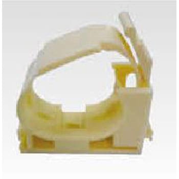 連結サドル 三菱ケミカルインフラテック