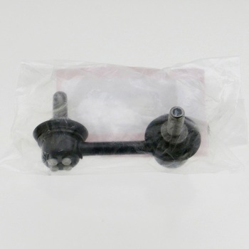 52320-S5T-J01 (52320)�X�^�r���C�U�[�����N �z���_ 25779644