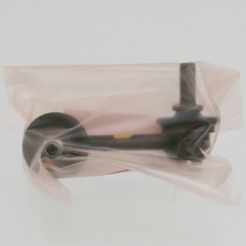 52321-S5T-J01 (52321)�X�^�r���C�U�[�����N �z���_ 25779818