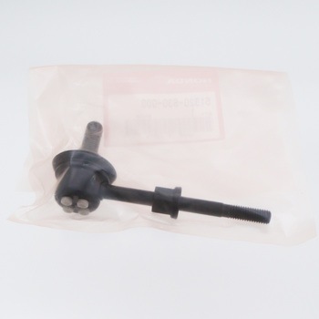 51320-S30-003 (51320)�X�^�r�����N �z���_ 25779985