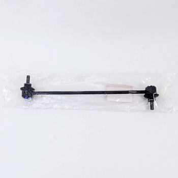 51320-SCC-003 (51320)X^rN z_ 25780064