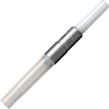 万年筆用インクコンバーター セーラー万年筆