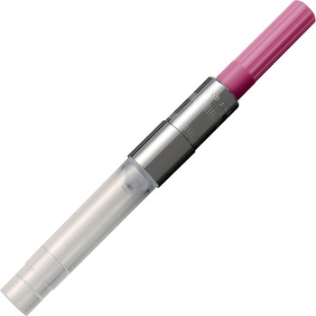 万年筆用インクコンバーター セーラー万年筆