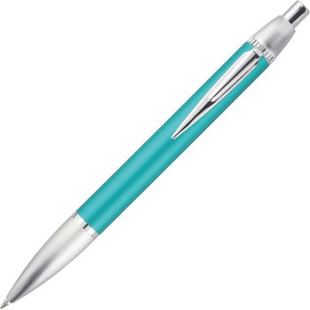 160230264 �^�C���^�C�h�{�[���y�� �Z�[���[���N�M �m�b�N�� 1�{�� ���� ��[�{�[���a0.7mm 25781009