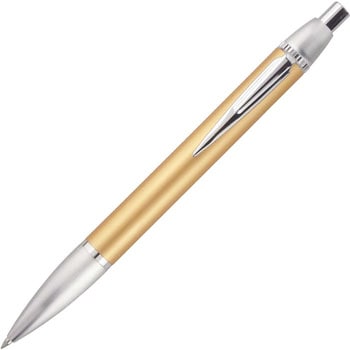 160230279 �^�C���^�C�h�{�[���y�� �Z�[���[���N�M �m�b�N�� 1�{�� ���� ��[�{�[���a0.7mm 25781018