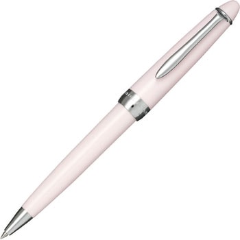 四季織 ひさかたボールペン - セーラー万年筆