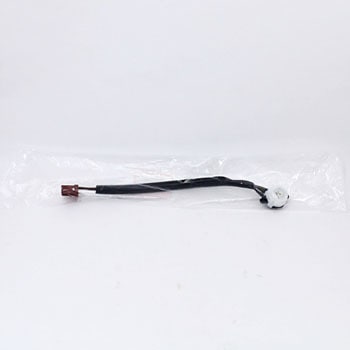 35130-ST5-003 (35130)XeAOXCb` z_ 25781105