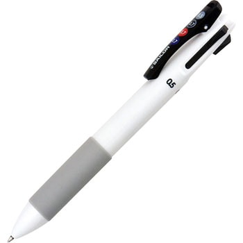 フェアラインBBRB ボールペン セーラー万年筆