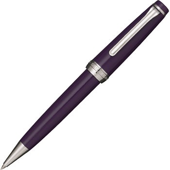 160707250 �v���t�F�b�V���i���M�A �X�����J���[�{�[���y�� �Z�[���[���N�M ��]�� 1�{�� ���� 25781675