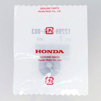 12209-ZH8-003 (12209)�X�e���V�[�� �z���_ 25782006