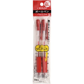 175281503 �t�F�A���C�� �J���[�N���A�{�[���y�� �Z�[���[���N�M 25782269