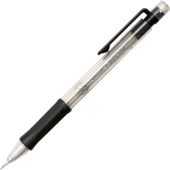 まとめ）ジョインテックス 2色ボールペン+シャープペン10本 H076J-10