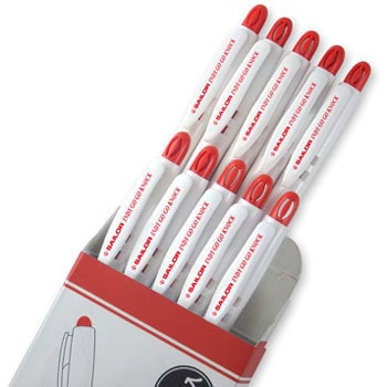 521154000 �C���f�B�S�[�S�[�m�b�N�{�[���y�� �Z�[���[���N�M ���� �{�� 25783486