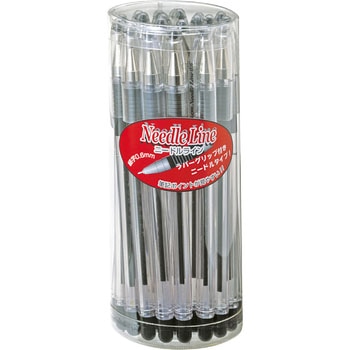 529123000 �j�[�h�����C�� �{�[���y�� �Z�[���[���N�M �L���b�v�� ���� �{�� 25783495