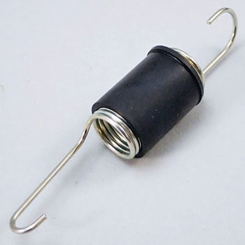 (14516)スプリング ホンダ