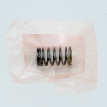 (14751)スプリング - ホンダ