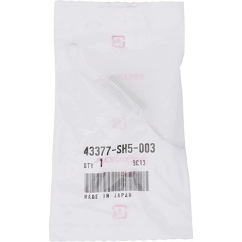 (43377)スプリング - ホンダ