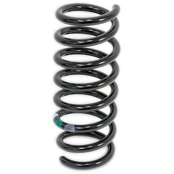 (51401)スプリング ホンダ