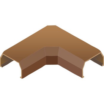 SFMM06 j[EGt[ti }K }TH 25785787