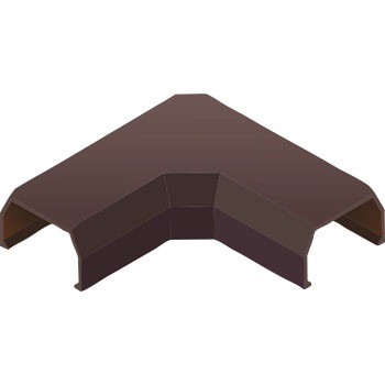 SFMM09 �j���[�E�G�t���[���t���i �}�K�� �}�T���H�� 25785796